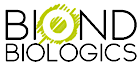 Biond Biologics