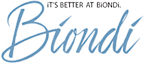 Biondi Motor Company