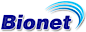 Bionetus