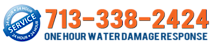 Bionic24365's logo Bionic24365's Company logo
