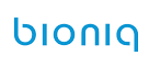 Bioniq