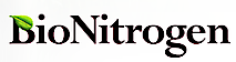 BioNitrogen