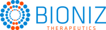 Bioniz
