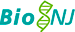 BioNJ