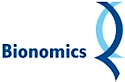 Bionomics
