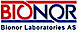Bionor