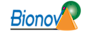 Bionov