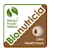 Bionutricia