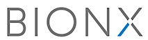 BionX Medical Technologies