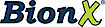 BionX