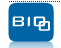Bioo Scientific