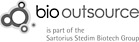 BioOutsource