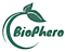 BioPhero