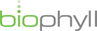 Biophyll