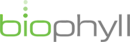 Biophyll