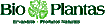 Bioplantas - Produtos Naturais