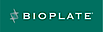 Mimedis's Competitor - Bioplate logo