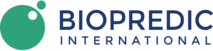 Biopredic
