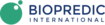 Biopredic's company profile