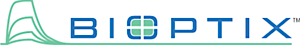 Bioptixinc