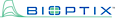 Bioptixinc's company profile