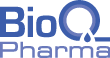 BioQ