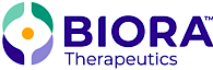 Biora 