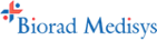 Biorad Medisys