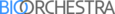 Biorchestra
