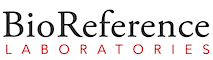 BioReference