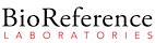 BioReference