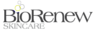 Biorenew Skinc