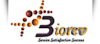 Biorev