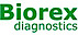 Biorex Diagnostics