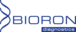 BIORON