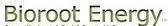 Bioroot Energy