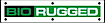 BioRugged