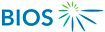 BIOS