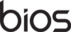 BIOS