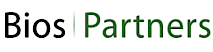 Bios Partners