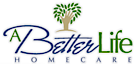 Abetterlifehomecare