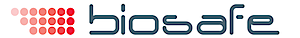 Biosafe SA