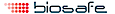 Biosafe SA's company profile