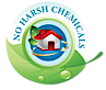 Biosafe Systems's logo Biosafe Systems's Company logo
