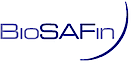 Biosafin S.r.l