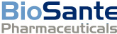 BioSante Pharmaceuticals