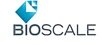 BioScale