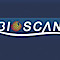 Bioscan