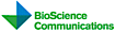 Alligent Group's Competitor - Bioscicom logo