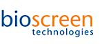 Bioscreen Technologies